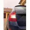 Skoda Octavia 3